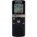 Olympus VN-7200 Digital Voice Recorder