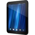 HP TouchPad 1GB/32GB WiFi Tablet PC