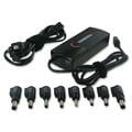 Duracell AC Adapter