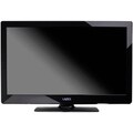 Vizio E321MV 32" 1080p LED-LCD TV - 16:9 - HDTV 1080p (Refurbished)