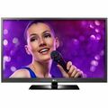 LG 50PV450C 50" Plasma TV - 16:9 - HDTV 1080p - 1080p - 600 Hz