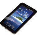 Targus AWV1229US Screen Protector