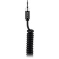 Belkin AV10038tt03APLP Audio Cable for iPod, iPhone, Speaker, Audio D