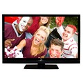 JVC BlackCrystal JLE42BC3001 42" 1080p LED-LCD TV - 16:9 - HDTV 1080p