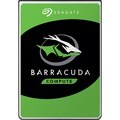 Seagate Barracuda ST250DM000 250 GB 3.5" Internal Hard Drive