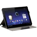 Xentris 34-2417-01-XE Carrying Case (Folio) for Tablet PC - Black