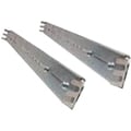 Synology SR-2U Mounting Rail Kit