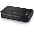 Plustek OpticBook 4800 Flatbed Scanner