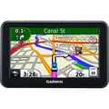 Garmin nuvi 50 GPS Navigation System