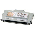 Brother 04Y Yellow Toner Cartridge