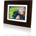 HP DF840P1 Digital Photo Frame
