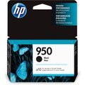 HP 950 Ink Cartridge - Black