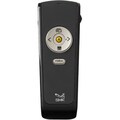InFocus Presenter Device Remote Control
