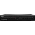 Swann DVR4-2550 Digital Video Recorder - 500 GB HDD