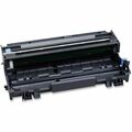 Brother DR 510 Replacement Drum Cartridge