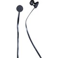 Ecko Unltd. Stomp Ear Bud