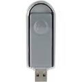 Memorex 32020028927 4 GB USB Flash Drive