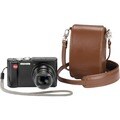 Leica V-Lux 30 Soft Case - 18714