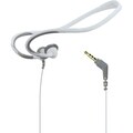 Scosche actionWRAPS II HPSW60 Earphone
