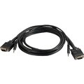 Cables To Go Audio/Video Cable