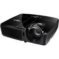 Optoma TS551 3D Ready DLP Projector - 1080p - 4:3