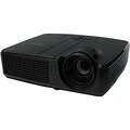 Optoma TX551 3D Ready DLP Projector - 1080p - 4:3