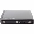 Lenovo DB60-WW External DVD-Writer