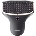 Lenovo N5902A Device Remote Control