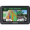 Garmin nuvi 2555LMT 5-inch GPS Navigation System with Lifetime Maps & Traffic