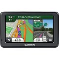 Garmin n2495LMT Automobile Portable GPS Navigator