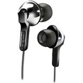 iLuv City Lights iEP322 Earphone