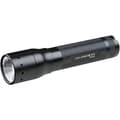 LED Lenser M7R Flashlight