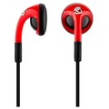 Skullcandy Fix Bud Earset