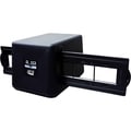 Adesso EZScan 1000 Film Scanner