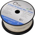 SIIG Flat Speaker Cable