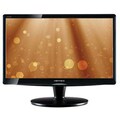 Hannspree HL193ABB 18.5" LED LCD Monitor - 16:9 - 5 ms