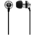 Skullcandy Ink'd Mic'd Earset