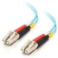 Cables To Go Fiber Optic Patch Cable