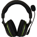 Turtle Beach EarForce XP500 Headset
