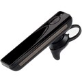 SoundID 510 Earset