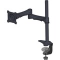 DoubleSight Displays DS-30PS Mounting Arm for Flat Panel Display