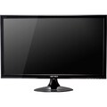 Hanns.G HL227DBB 22" LED LCD Monitor - 16:9 - 5 ms
