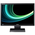 Samsung SyncMaster S19A450MW 19" LED LCD Monitor - 16:10 - 5 ms
