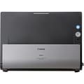 Canon imageFORMULA DR-C125 Sheetfed Scanner