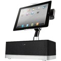 iLuv iMM514BLK 2.0 Speaker System - Black