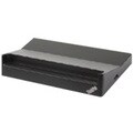 Lenovo Docking Station