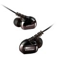 Creative Aurvana In-Ear3 Earphone
