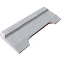 Altaz Cooling Pad