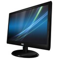 AOC e950sw 19" LED LCD Monitor - 16:9 - 5 ms
