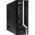 Acer Veriton PS.VAWP3.002 Desktop Computer - Intel Core i3 i3-540 3.0